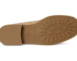 Donald Pliner Autumn Camel Hot