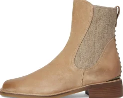 Donald Pliner Autumn Camel Hot