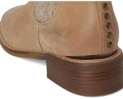 Donald Pliner Autumn Camel Hot