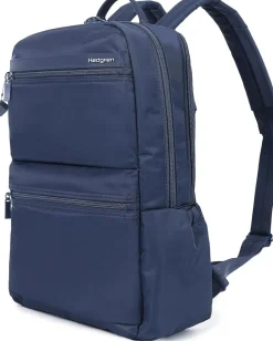 Hedgren Ava Backpack