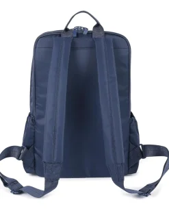 Hedgren Ava Backpack