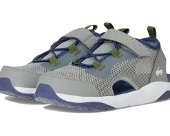 Kids/BOY See Kai Run Aven (Toddler/Little Kid)