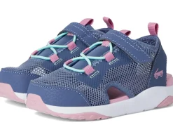 Kids See Kai Run Aven (Toddler/Little Kid)