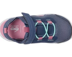 Kids See Kai Run Aven (Toddler/Little Kid)