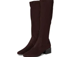 Donald Pliner Avera Dark Brown Clearance