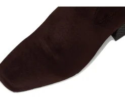Donald Pliner Avera Dark Brown Clearance