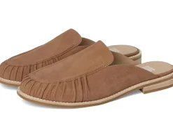 Eileen Fisher Azos Caramel Best