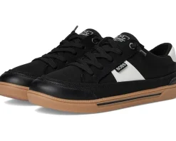 BOBS from SKECHERS B Cute 2.0 - Low Stride Black Online