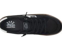BOBS from SKECHERS B Cute 2.0 - Low Stride Black Online
