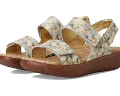 Alegria Sandals|Sandals<Bailee Conjure