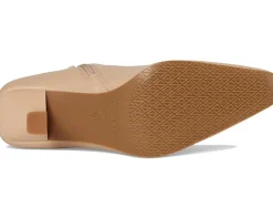 Donald Pliner Boots|Boots<Baltimor Sand