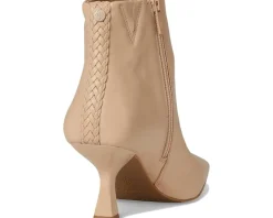 Donald Pliner Boots|Boots<Baltimor Sand