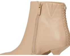 Donald Pliner Boots|Boots<Baltimor Sand