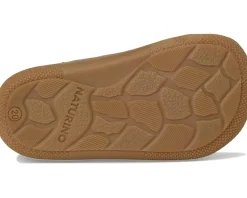 Kids Naturino Barefoot Amur VL (Toddler)