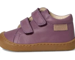 Kids Naturino Barefoot Amur VL (Toddler)