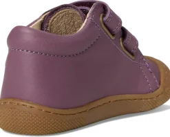 Kids Naturino Barefoot Amur VL (Toddler)