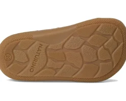Naturino Shoes<Barefoot Amur VL (Toddler) Cognac