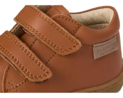 Naturino Shoes<Barefoot Amur VL (Toddler) Cognac