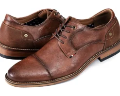 Tommy Hilfiger Barmi Cognac Outlet