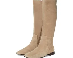 Bernardo Boots|Boots<Barnes Sandstone