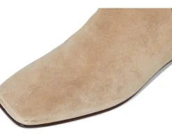 Bernardo Boots|Boots<Barnes Sandstone