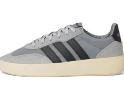 adidas Barreda Decode Grey/Black/Grey Clearance