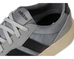 adidas Barreda Decode Grey/Black/Grey Clearance
