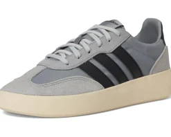 adidas Barreda Decode Grey/Black/Grey Clearance