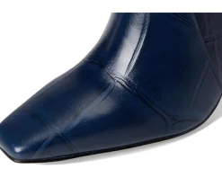 Women Vince Camuto Bayla High Heel Ankle Bootie