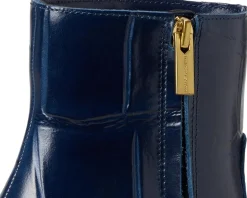 Women Vince Camuto Bayla High Heel Ankle Bootie