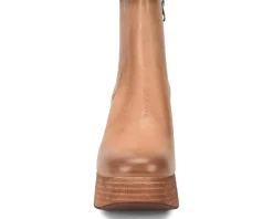 Kork-Ease Boots|Boots<Baylie Brown (Terra)