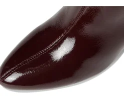 Aerosoles Boots|Boots<Baylor Merlot