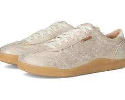 Dr. Scholl's Sneakers|Sneakers<Be True Gold