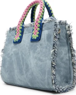 ALDO Beachyx Denim Online