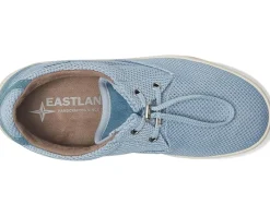 Eastland 1955 Edition Sneakers|Sneakers<Beacon Light Blue