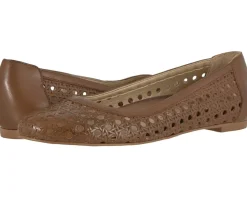 Walking Cradles Beck Luggage Leather Sale