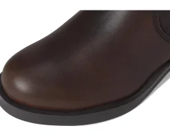 Kids Steve Madden Kids Beckky (Little Kid/Big Kid)