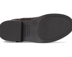 Kids Steve Madden Kids Beckky (Little Kid/Big Kid)