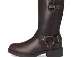 Kids Steve Madden Kids Beckky (Little Kid/Big Kid)