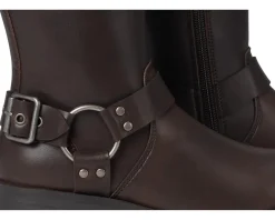 Kids Steve Madden Kids Beckky (Little Kid/Big Kid)