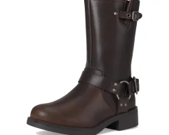 Kids Steve Madden Kids Beckky (Little Kid/Big Kid)