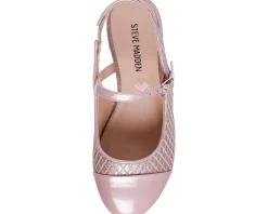 Kids Steve Madden Kids Belinda (Little Kid/Big Kid)