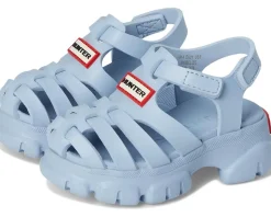 Kids/BOY Hunter Kids Belize (little Kid/Big Kid)