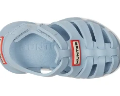 Kids/BOY Hunter Kids Belize (little Kid/Big Kid)