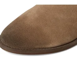 Boots|Boots|Free People Belle Harness Boots Fawn Suede