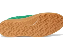 Women victoria Berlin Retro Suede