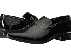 Calvin Klein Bernard