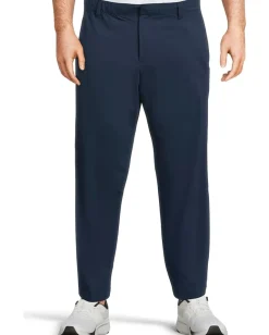 Activewear|adidas Golf Beyond Golf Joggers Collegiate Navy