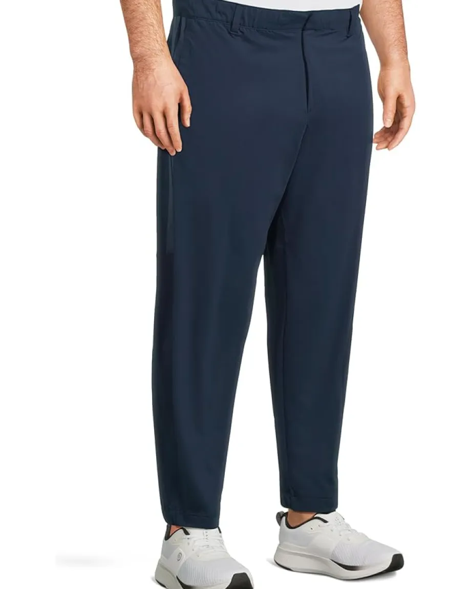 Activewear|adidas Golf Beyond Golf Joggers Collegiate Navy