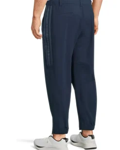 Activewear|adidas Golf Beyond Golf Joggers Collegiate Navy